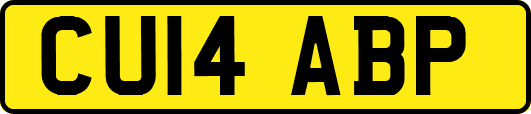 CU14ABP