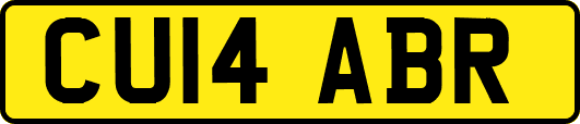 CU14ABR