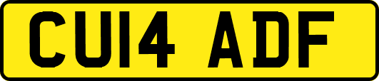 CU14ADF