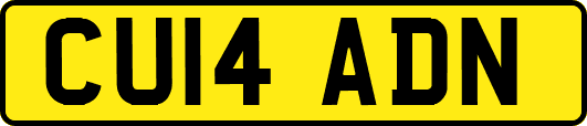 CU14ADN