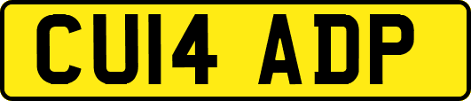 CU14ADP
