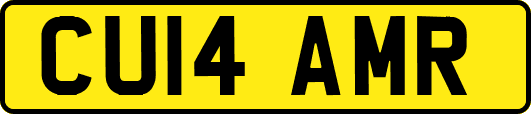 CU14AMR