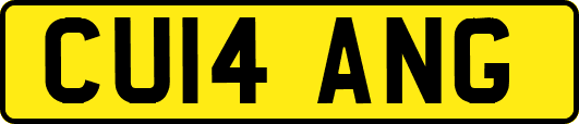 CU14ANG