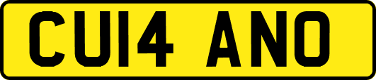 CU14ANO