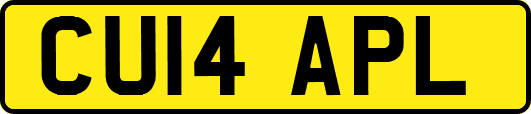 CU14APL