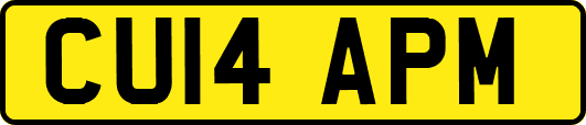 CU14APM