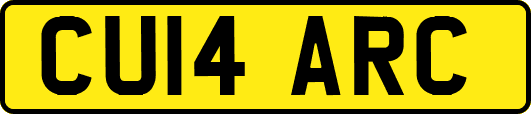 CU14ARC