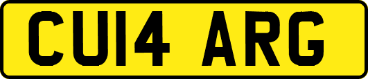 CU14ARG