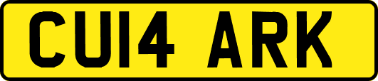 CU14ARK