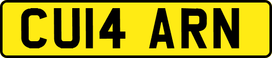 CU14ARN