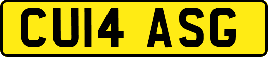 CU14ASG
