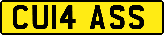 CU14ASS