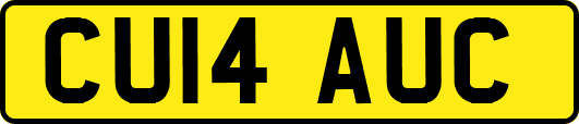 CU14AUC