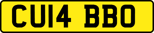 CU14BBO