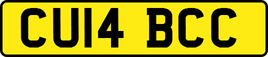 CU14BCC