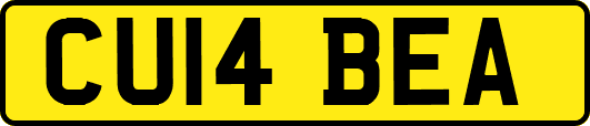 CU14BEA