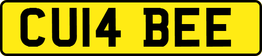 CU14BEE