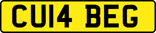 CU14BEG