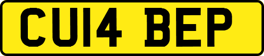 CU14BEP