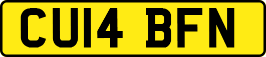 CU14BFN