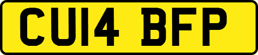 CU14BFP