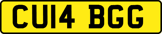 CU14BGG