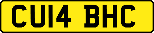 CU14BHC