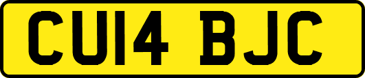 CU14BJC