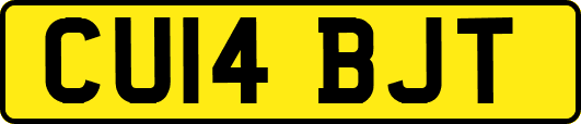 CU14BJT