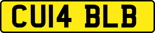 CU14BLB