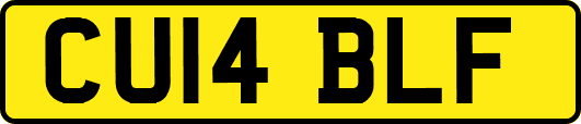 CU14BLF