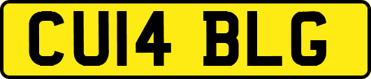 CU14BLG