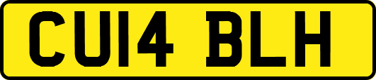 CU14BLH
