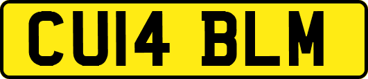 CU14BLM