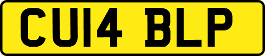 CU14BLP