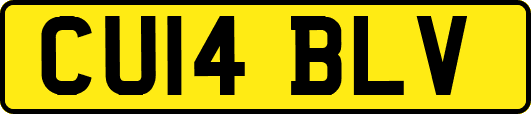 CU14BLV