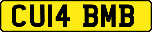 CU14BMB