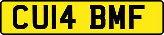 CU14BMF