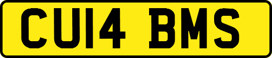 CU14BMS