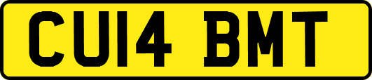 CU14BMT