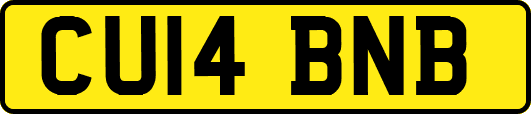 CU14BNB