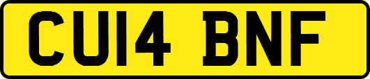 CU14BNF