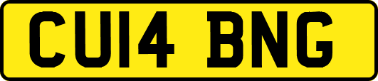 CU14BNG