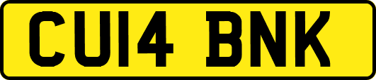 CU14BNK