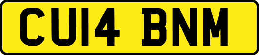 CU14BNM