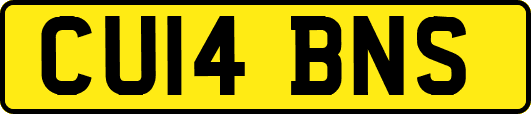 CU14BNS