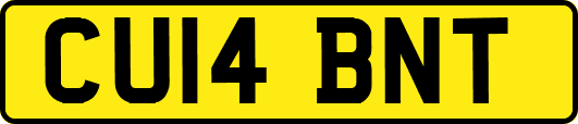 CU14BNT