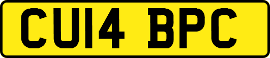 CU14BPC