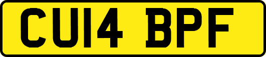 CU14BPF