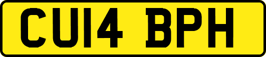 CU14BPH